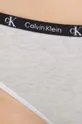 Tange Calvin Klein Underwear 2-pack