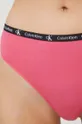 Tangice Calvin Klein Underwear 2-pack