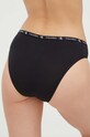 Σλιπ Calvin Klein Underwear 2-pack 000QD3991E.PPYX κίτρινο