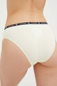 Σλιπ Calvin Klein Underwear 2-pack 000QD3991E.PPYX