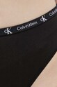 Calvin Klein Underwear figi 2-pack 000QD3991E.PPYX