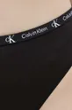 Calvin Klein Underwear mutande pacco da 2