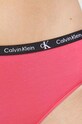 Calvin Klein Underwear figi 2-pack 000QD3991E.PPYX