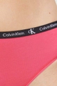 Calvin Klein Underwear figi 2-pack