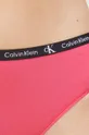 Nohavičky Calvin Klein Underwear 2-pak