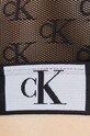 Бюстгальтер Calvin Klein Underwear 000QF7178E.PPYX чорний