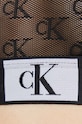 Grudnjak Calvin Klein Underwear 000QF7178E.PPYX crna
