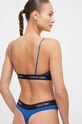 Calvin Klein Underwear melltartó 000QF7245E.PPYX sötétkék AW23