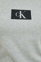 Calvin Klein Underwear koszula nocna 000QS6944E.PPYX szary