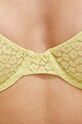 Σουτιέν Calvin Klein Underwear 000QF7173E.PPYX πράσινο
