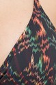 Paul Smith sutien de baie negru W1A.261C.KU338