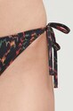 Paul Smith chiloti de baie negru W1A.270CL.KU338
