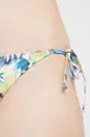 multicolore Paul Smith slip da bikini