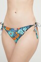 Paul Smith chiloti de baie fund multicolor W1A.270CL.KU338
