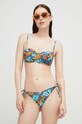 Îmbrăcăminte Paul Smith chiloti de baie W1A.270CL.KU338 multicolor