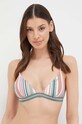Îmbrăcăminte Protest sutien de baie 7611031 multicolor