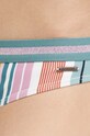 Îmbrăcăminte Protest chiloti de baie 7613031 multicolor