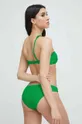 πράσινο Bikini top Protest