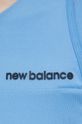 Sportski grudnjak New Balance Shape Shield WB21110HER plava