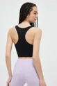 New Balance sports bra Essentials Reimagined  92% Cotton, 8% Elastane