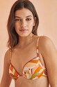 women'secret sutien de baie JAMAICA intepenit multicolor 6485425.6485441