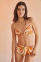 Îmbrăcăminte women'secret sutien de baie JAMAICA 6485425.6485441 multicolor