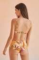 women'secret sutien de baie JAMAICA 6485425.6485441 multicolor