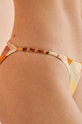 women'secret figi kąpielowe JAMAICA multicolor 6465388