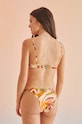 women'secret figi kąpielowe JAMAICA 6465388 multicolor