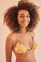 többszínű women'secret bikini felső JAMAICA Női