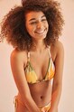 Bikini top women'secret JAMAICA 6485426 πολύχρωμο SS23