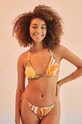 Ρούχα Bikini top women'secret JAMAICA 6485426 πολύχρωμο