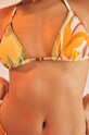 Bikini top women'secret JAMAICA 6485426