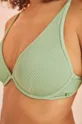 Bikini top women'secret JAMAICA Γυναικεία