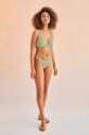 Bikini top women'secret JAMAICA 6485449.6485450