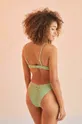 Bikini top women'secret JAMAICA