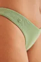 zöld women'secret bikini alsó JAMAICA