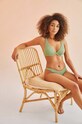 women'secret bikini alsó JAMAICA 6465407