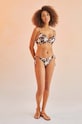 women'secret bikini felső BAMBOO többszínű 6485438.6485439