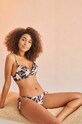 Купальний бюстгальтер women'secret BAMBOO 6485438.6485439
