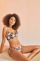 women'secret bikini felső BAMBOO 6485438.6485439