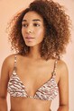 women'secret sutien de baie BAMBOO moale bej 6485436