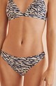 women'secret chiloti de baie PACIFICO fund multicolor 6465393