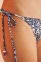 women'secret chiloti de baie PACIFICO multicolor 6465391