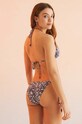 women'secret chiloti de baie PACIFICO 6465391 multicolor