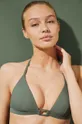 Bikini top women'secret SWIM ICONS πράσινο