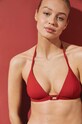 women'secret sutien de baie SWIM ICONS 6485458 rosu