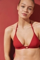 Bikini top women'secret SWIM ICONS Γυναικεία