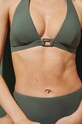 Купальний бюстгальтер women'secret SWIM ICONS 6485477.461.465 зелений SS23