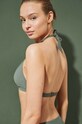 Купальний бюстгальтер women'secret SWIM ICONS 6485477.461.465 зелений